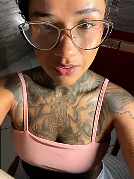 Snapshot of xbigpeach chatting on 01-14-26, 11:09 xbigpeach online show from 01-14-26, 11:09