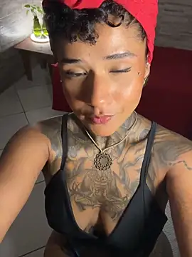 Snapshot of xbigpeach chatting on 01-15-26, 11:19 xbigpeach online show from 01-15-26, 11:19