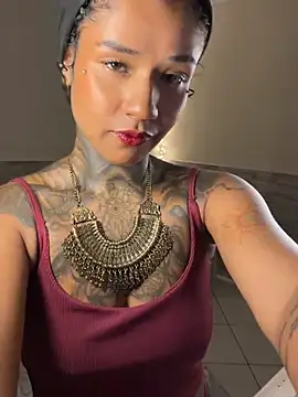 xbigpeach online show from 02-23-26, 09:34