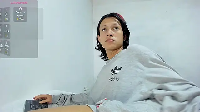 harold sm online show from 12-04-25, 12:58