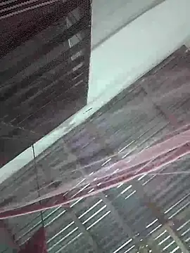 hezabi queen07 online show from 09-15-25, 04:18