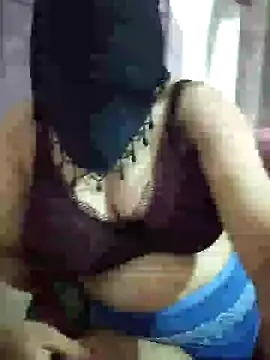 hezabi queen07 online show from 09-26-25, 04:11