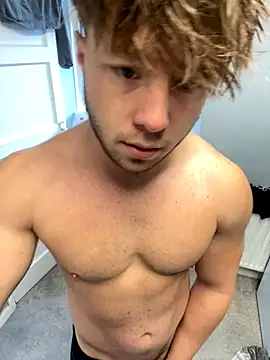 harleybarker online show from 11-02-25, 07:44