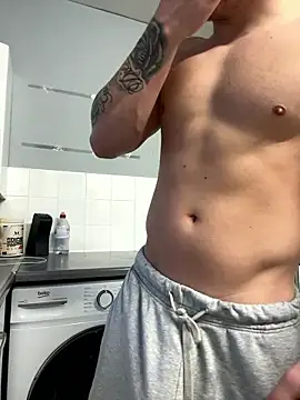 harleybarker online show from 01-19-26, 08:29