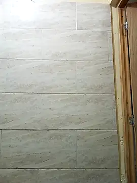 EclipseandFlame online show from 10-12-25, 01:26