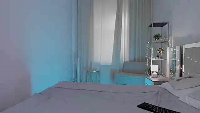 Willie Miler online show from 09-09-25, 10:26