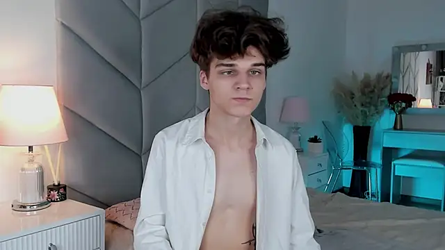 Willie Miler online show from 09-12-25, 10:37