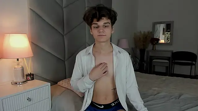 Willie Miler online show from 09-16-25, 10:38