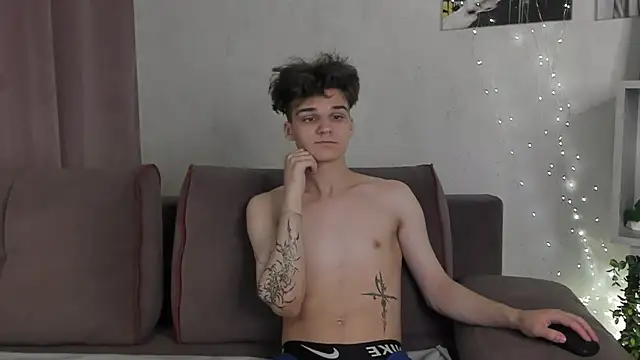 Willie Miler online show from 09-19-25, 11:00