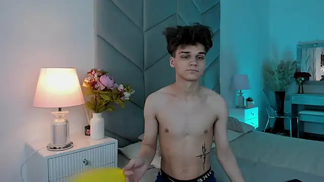 Willie Miler online show from 09-20-25, 10:49