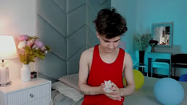 Willie Miler online show from 09-25-25, 05:33