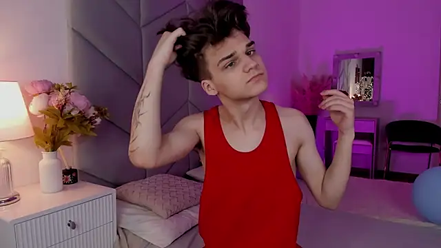 Willie Miler online show from 09-26-25, 10:30