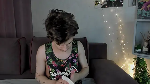 Willie Miler online show from 09-27-25, 05:34