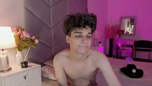 Willie Miler online show from 10-03-25, 10:45