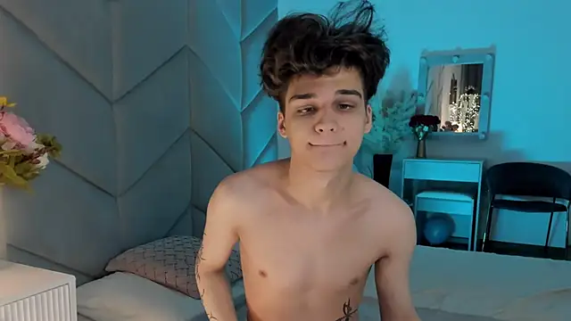 Willie Miler online show from 10-10-25, 10:14