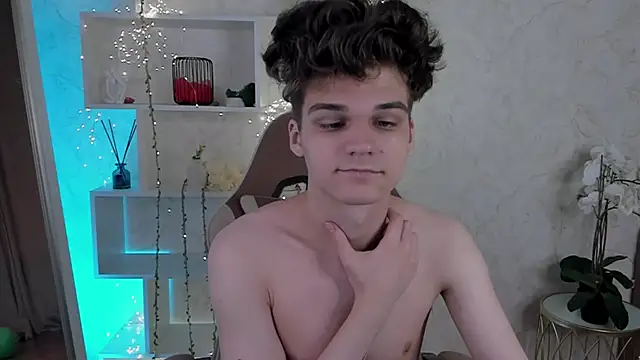 Willie Miler online show from 10-14-25, 05:30