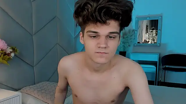 Willie Miler online show from 10-19-25, 05:41