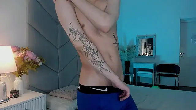 Willie Miler online show from 10-22-25, 05:30