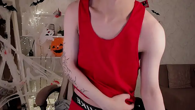 Willie Miler online show from 10-25-25, 05:37