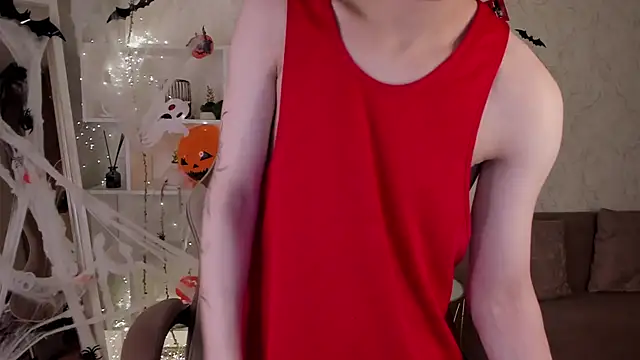 Willie Miler online show from 10-26-25, 05:24