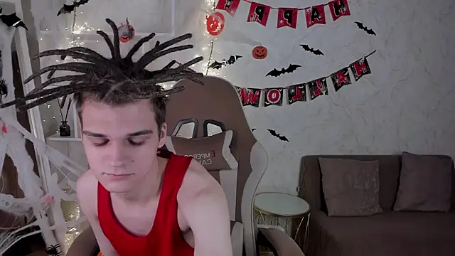 Willie Miler online show from 10-29-25, 10:28