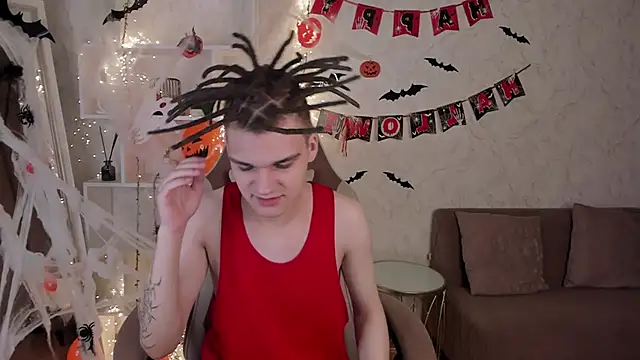 Willie Miler online show from 10-30-25, 05:31