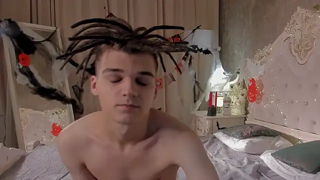 Willie Miler online show from 11-02-25, 06:49