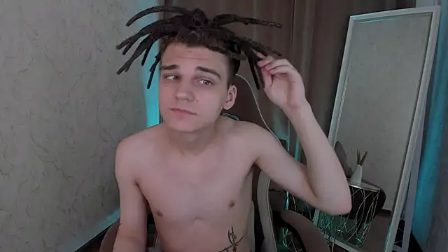 Willie Miler online show from 11-05-25, 10:15