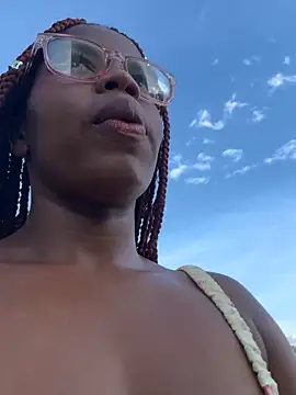 Sweet-Jade online show from 09-13-25, 09:25