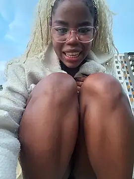 Sweet-Jade online show from 10-30-25, 10:54