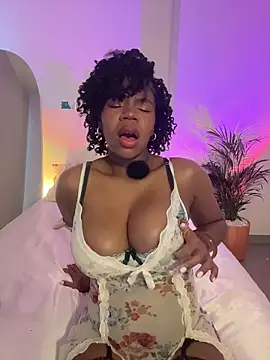 Sweet-Jade online show from 06-07-26, 10:13