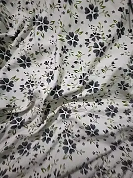 aisallam123 online show from 10-29-25, 07:04