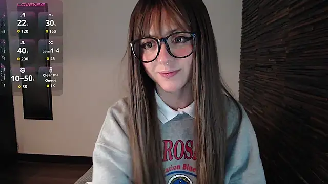 babedooll online show from 10-11-25, 10:36