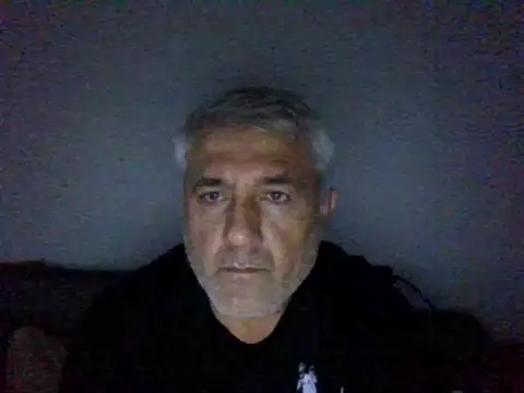 Snapshot of alemci_7434 chatting on 10-25-25, 03:18 alemci 7434 online show from 10-25-25, 03:18
