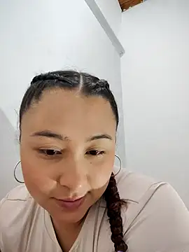 Freyacooper online show from 11-27-25, 03:08