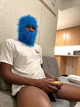 hungdrew9 online show from 11-22-25, 06:18