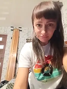 Snapshot of Lietta_ chatting on 09-21-25, 01:35 Lietta online show from 09-21-25, 01:35