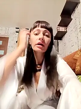 Snapshot of Lietta_ chatting on 09-30-25, 11:48 Lietta online show from 09-30-25, 11:48