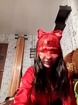 Snapshot of Lietta_ chatting on 10-12-25, 07:46 Lietta online show from 10-12-25, 07:46