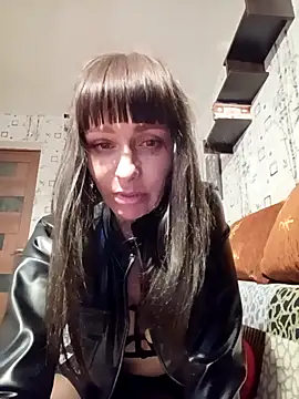 Snapshot of Lietta_ chatting on 10-21-25, 06:08 Lietta online show from 10-21-25, 06:08