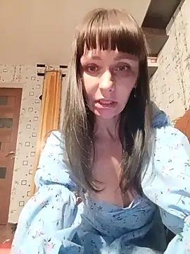 Snapshot of Lietta_ chatting on 10-29-25, 07:26 Lietta online show from 10-29-25, 07:26