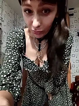 Snapshot of Lietta_ chatting on 11-02-25, 07:27 Lietta online show from 11-02-25, 07:27