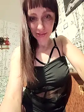 Snapshot of Lietta_ chatting on 02-19-26, 08:27 Lietta online show from 02-19-26, 08:27