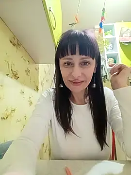Snapshot of Lietta_ chatting on 02-21-26, 06:42 Lietta online show from 02-21-26, 06:42