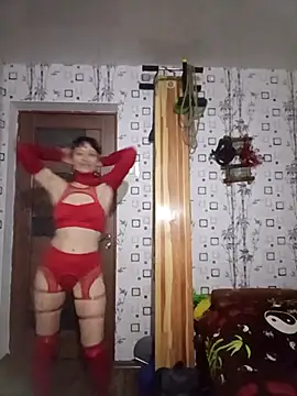 Snapshot of Lietta_ chatting on 02-22-26, 05:22 Lietta online show from 02-22-26, 05:22