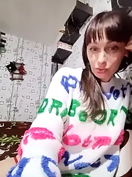 Snapshot of Lietta_ chatting on 02-27-26, 08:42 Lietta online show from 02-27-26, 08:42