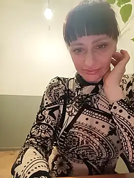 Snapshot of Lietta_ chatting on 03-12-26, 06:47 Lietta online show from 03-12-26, 06:47
