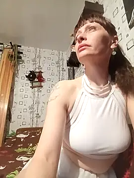 Snapshot of Lietta_ chatting on 03-28-26, 08:08 Lietta online show from 03-28-26, 08:08