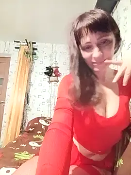 Snapshot of Lietta_ chatting on 04-14-26, 07:09 Lietta online show from 04-14-26, 07:09