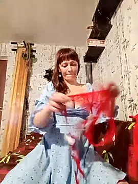 Snapshot of Lietta_ chatting on 04-23-26, 05:26 Lietta online show from 04-23-26, 05:26